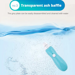 img_1270927
