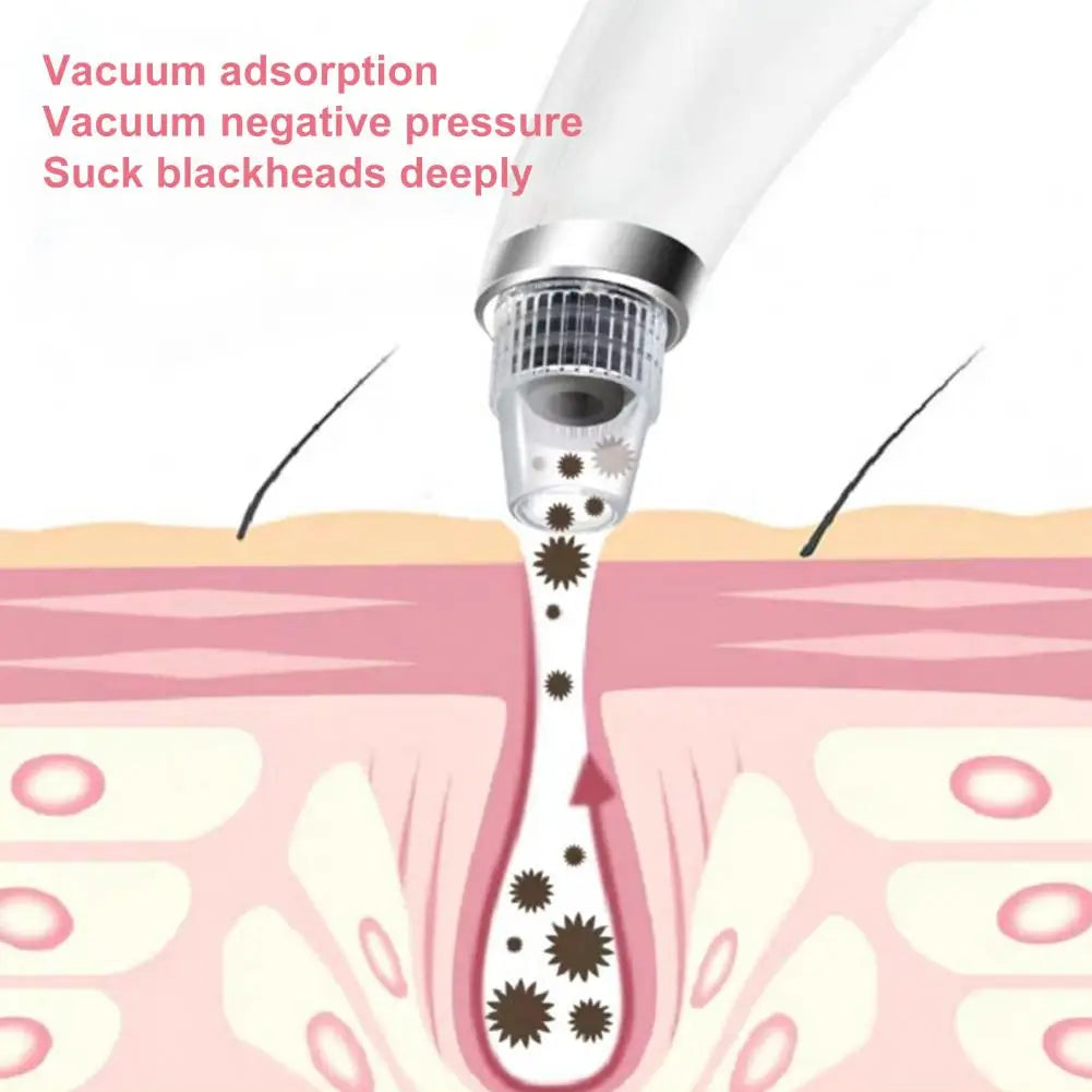 img_212112