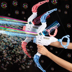 img_2872578