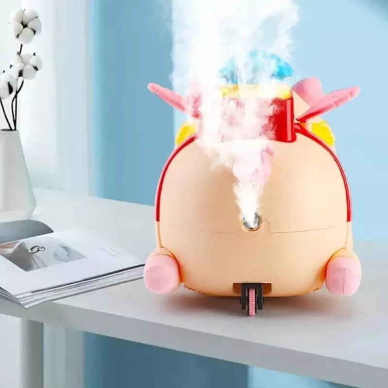 img_2872680