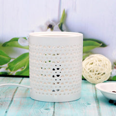 img_5131966