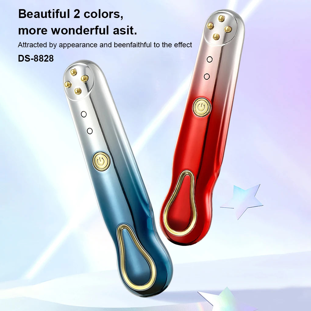 img_1022401