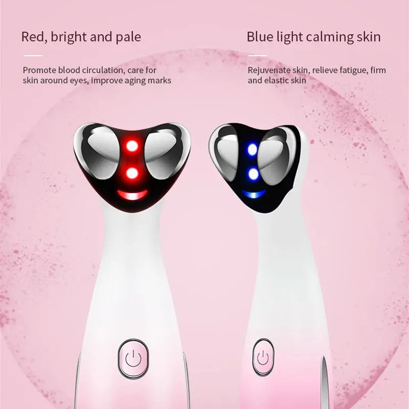 img_309894