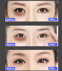img_305159
