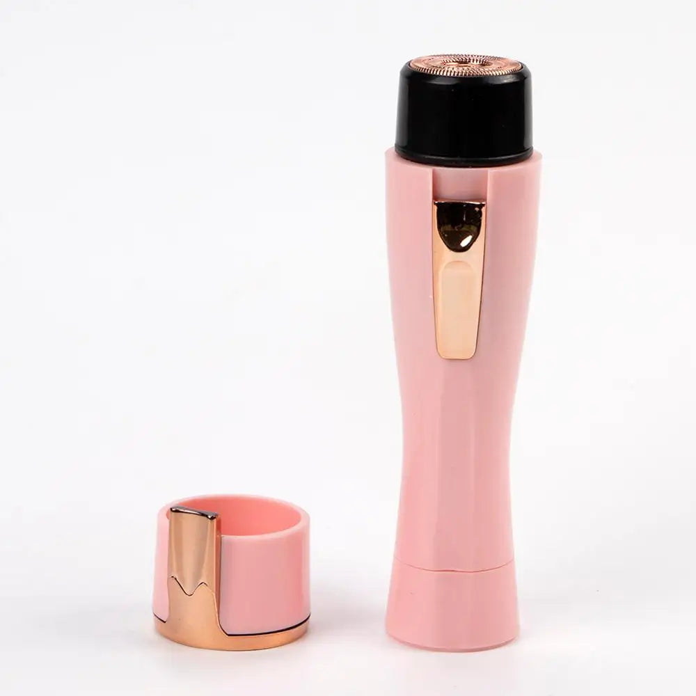 img_228709