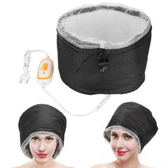 img_452010