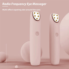 img_199112