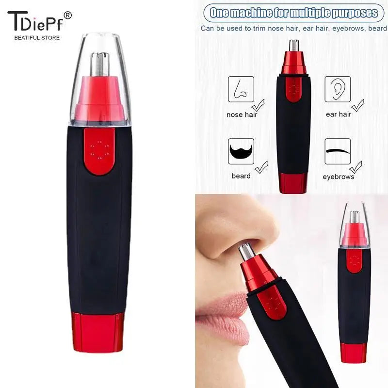 img_1019888