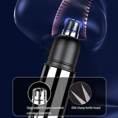 img_722194