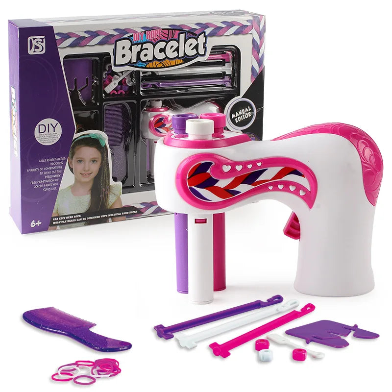 img_389476