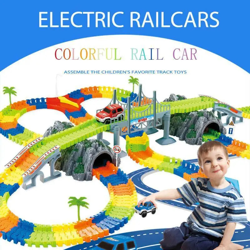 img_2795265