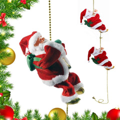 img_4832593