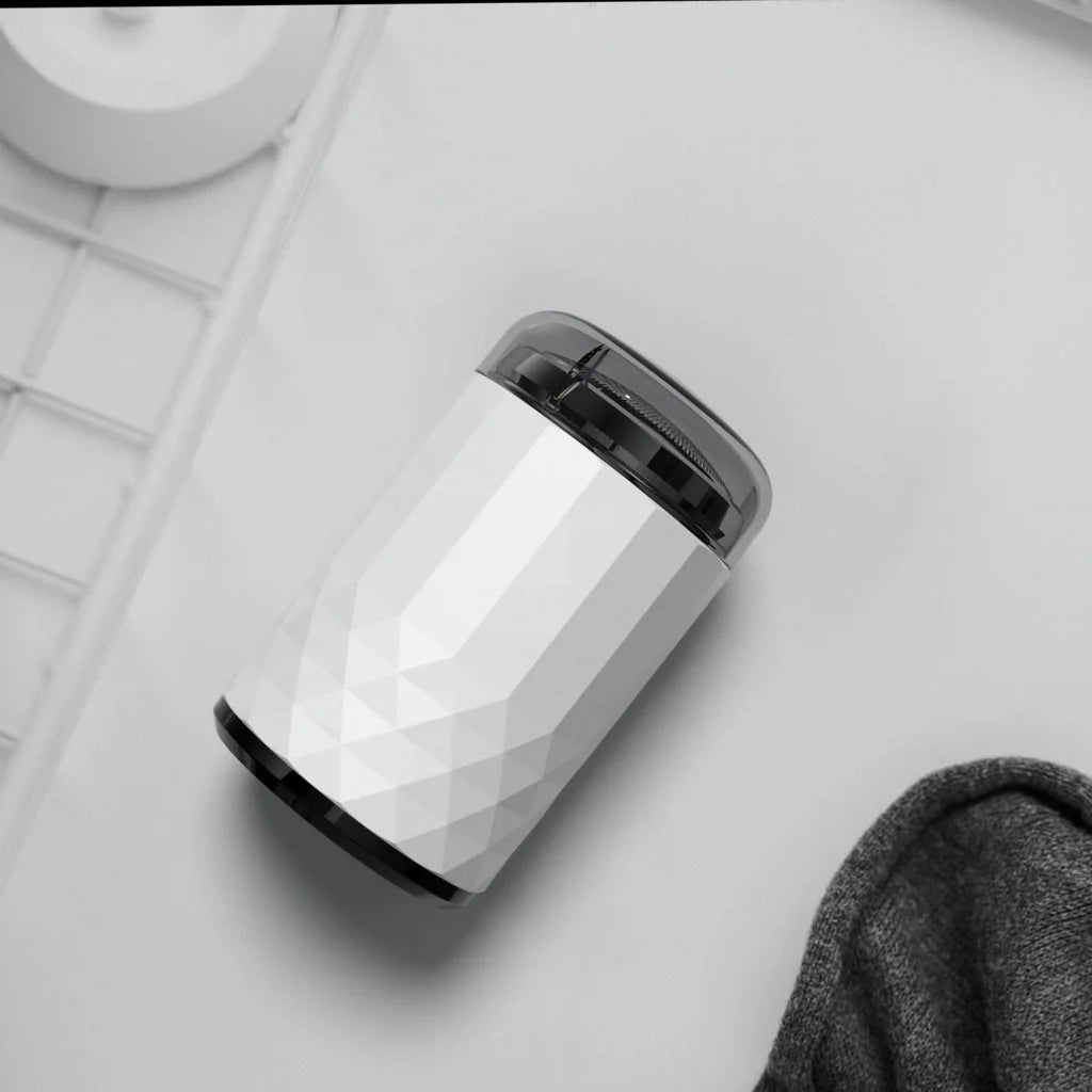 img_653743