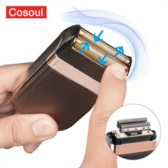img_541533