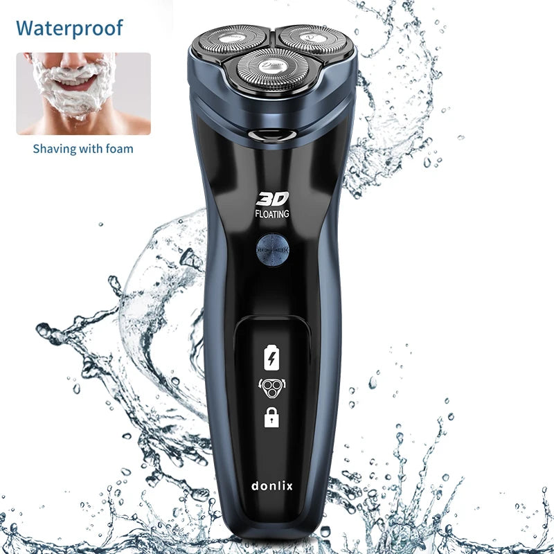 img_269094