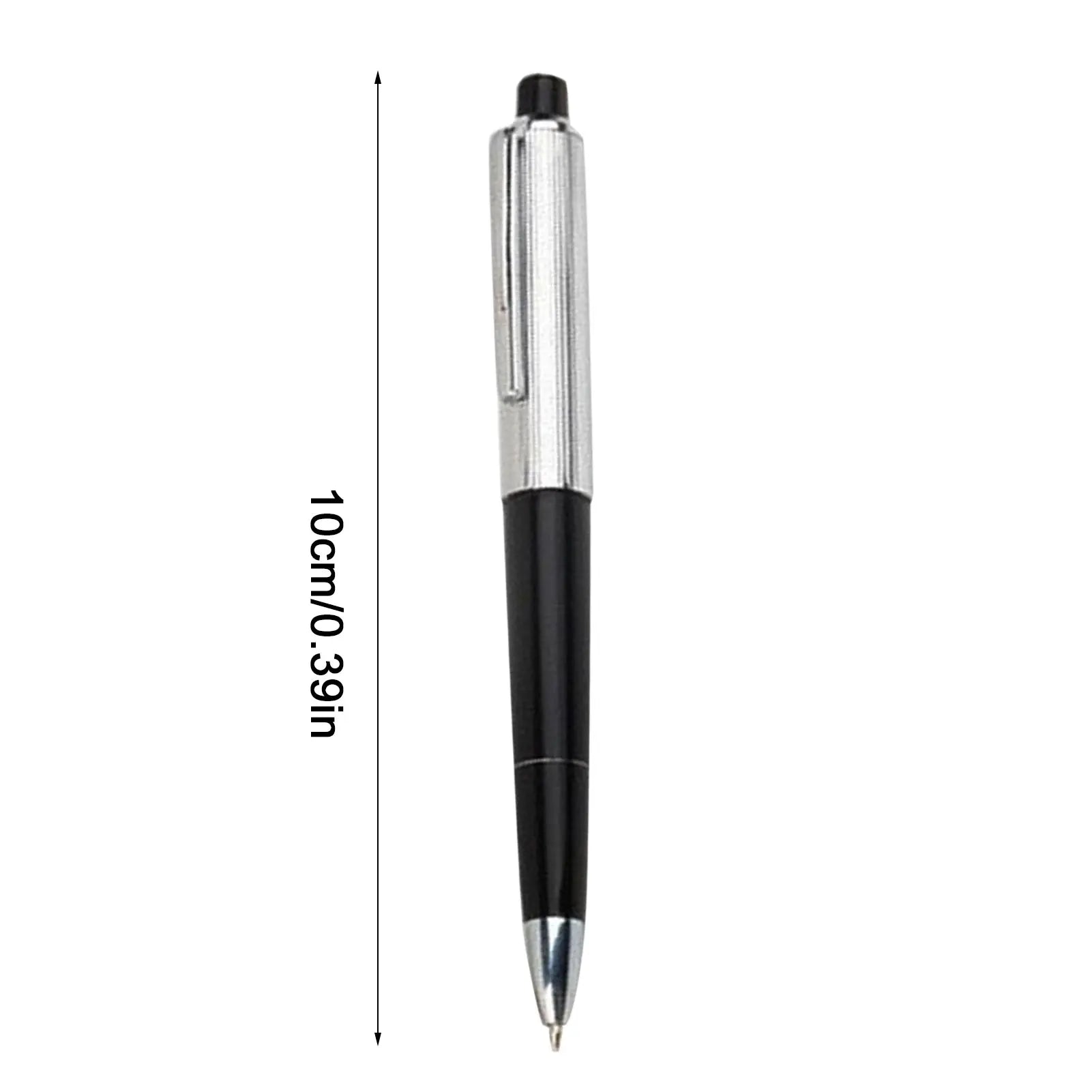 img_2948211