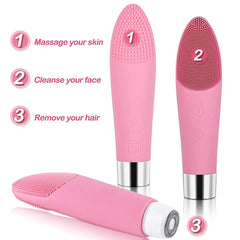 img_261010