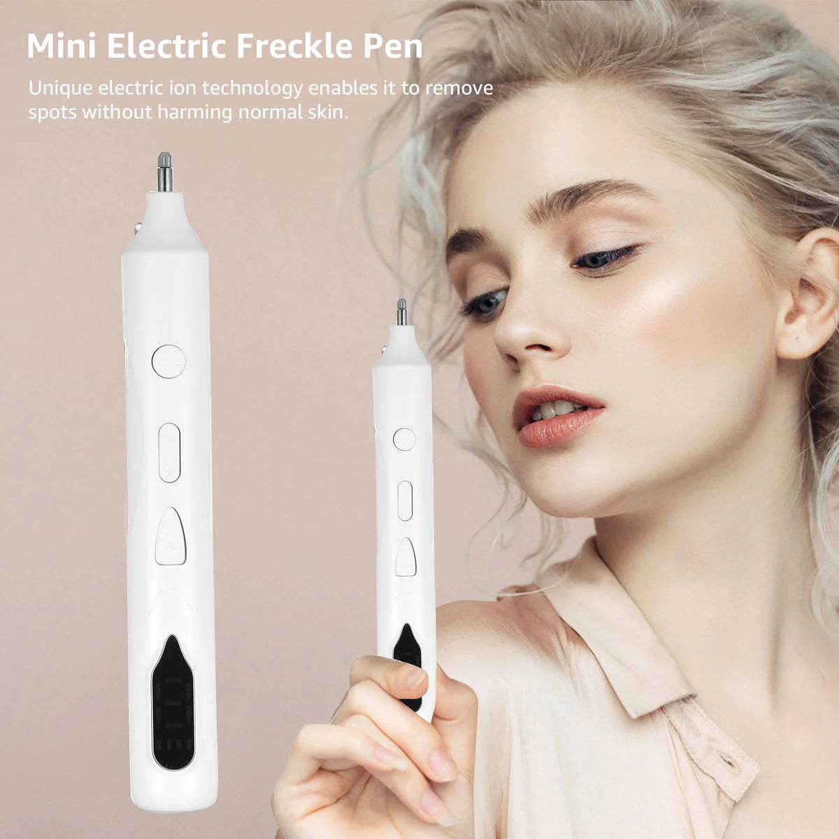 img_1006552