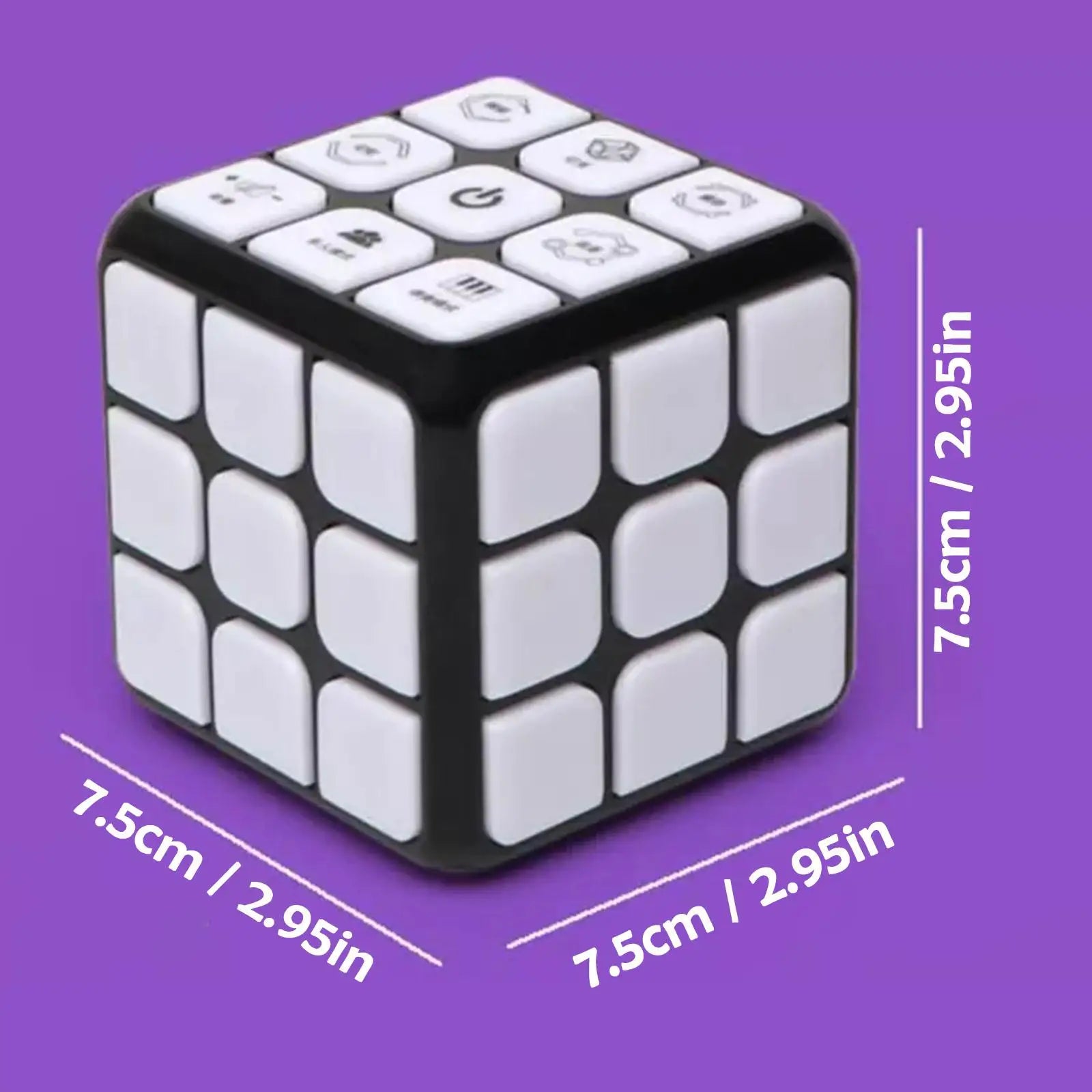 img_2739210