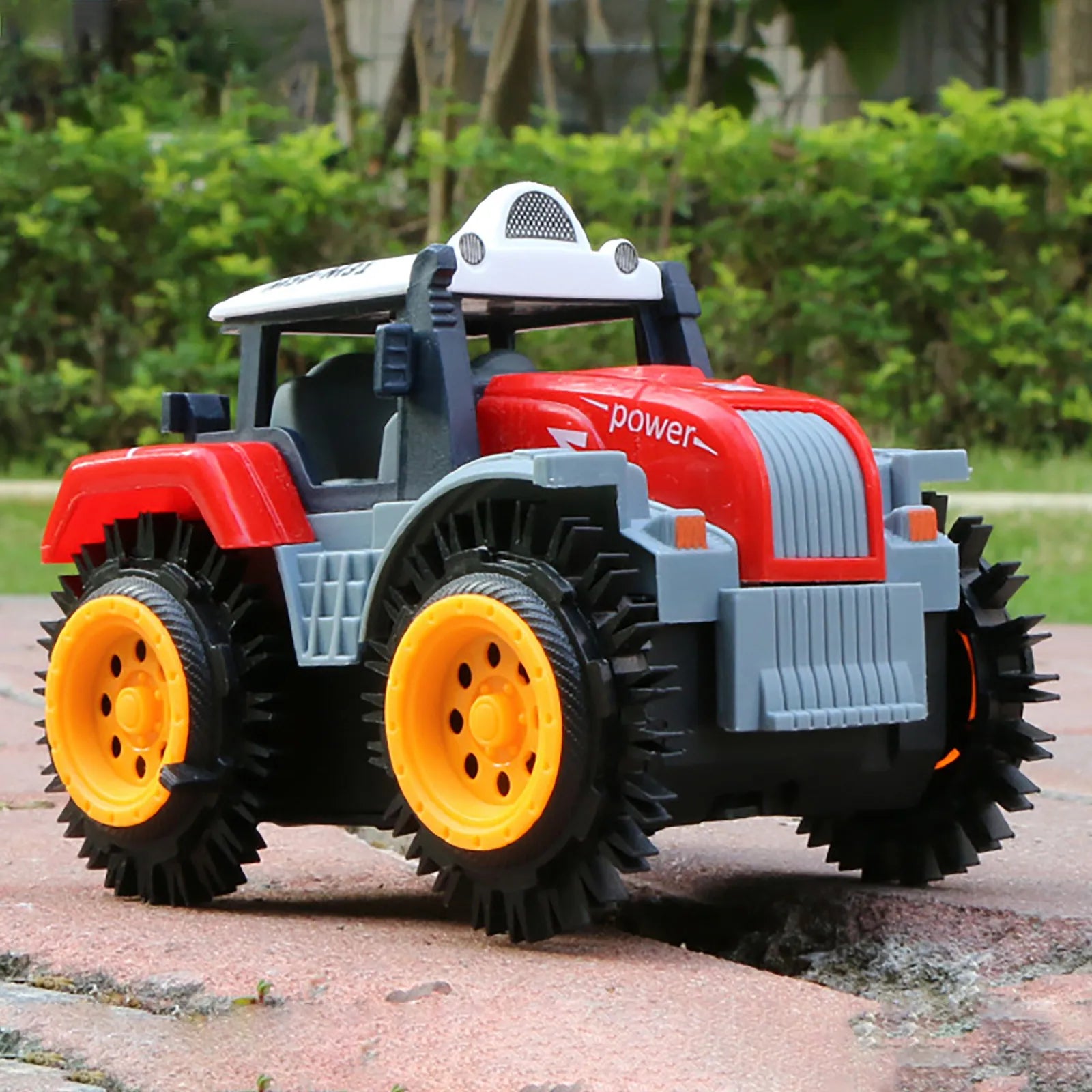 img_2899398
