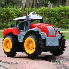 img_2899398