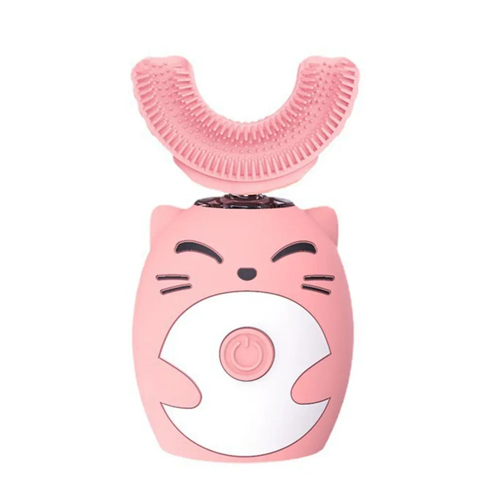 img_1256303