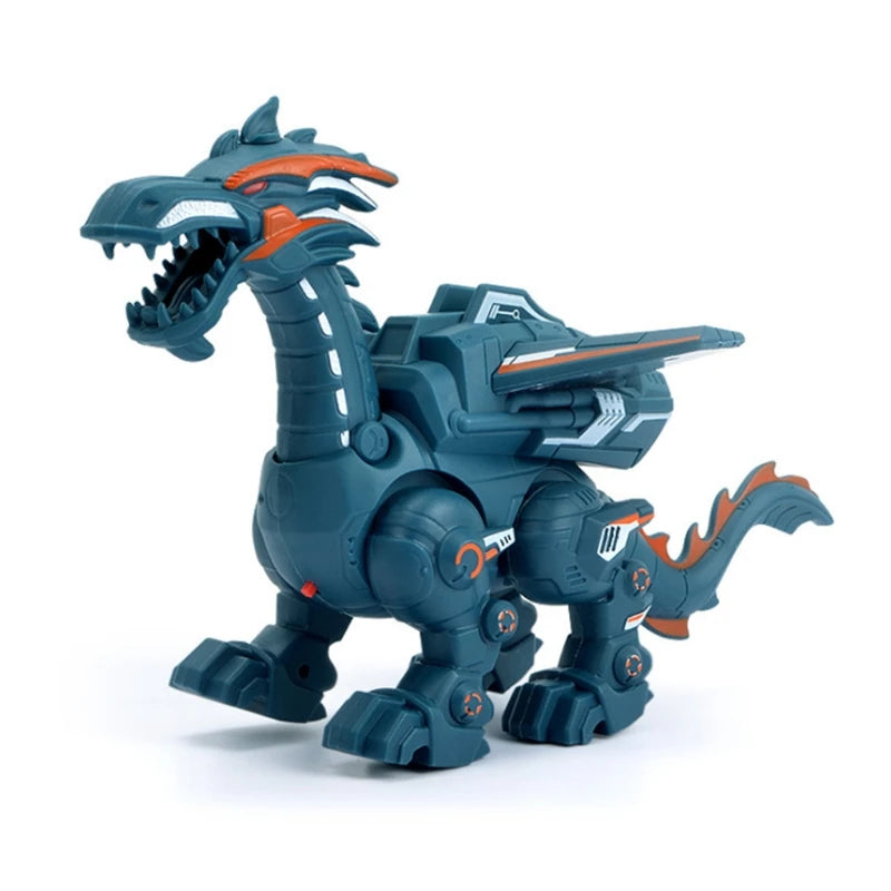 img_2873536