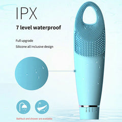 img_237224
