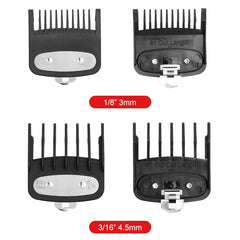 img_414558