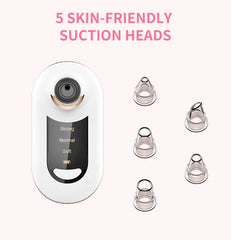 img_986517