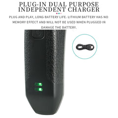img_400176