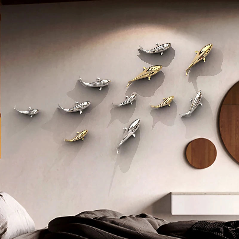 img_5132926