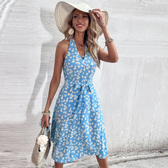 img_1941895