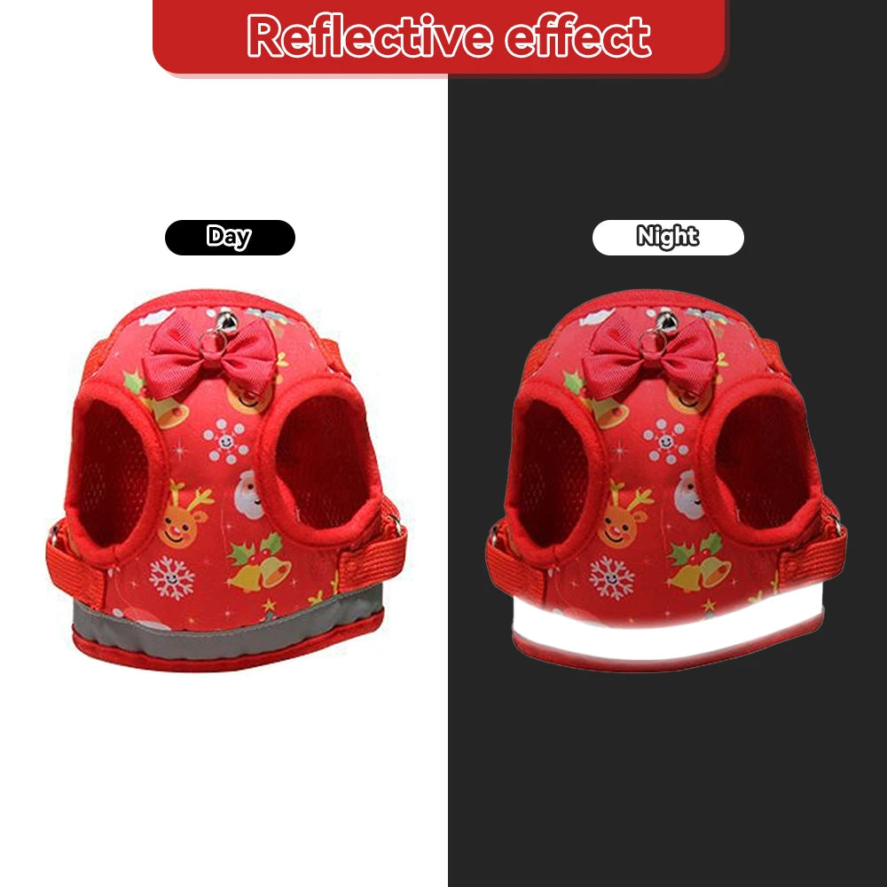 img_5038192
