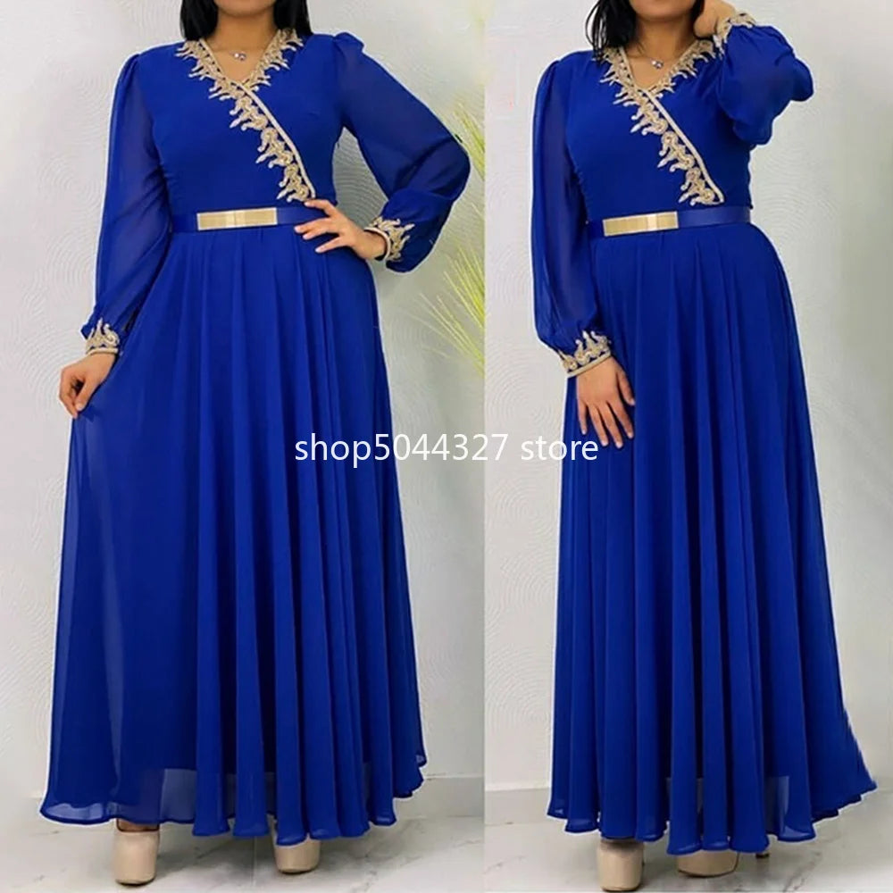 img_1947860