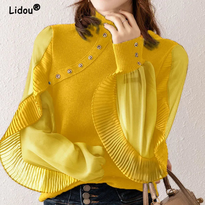 img_1776470