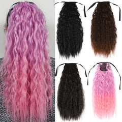 img_169452