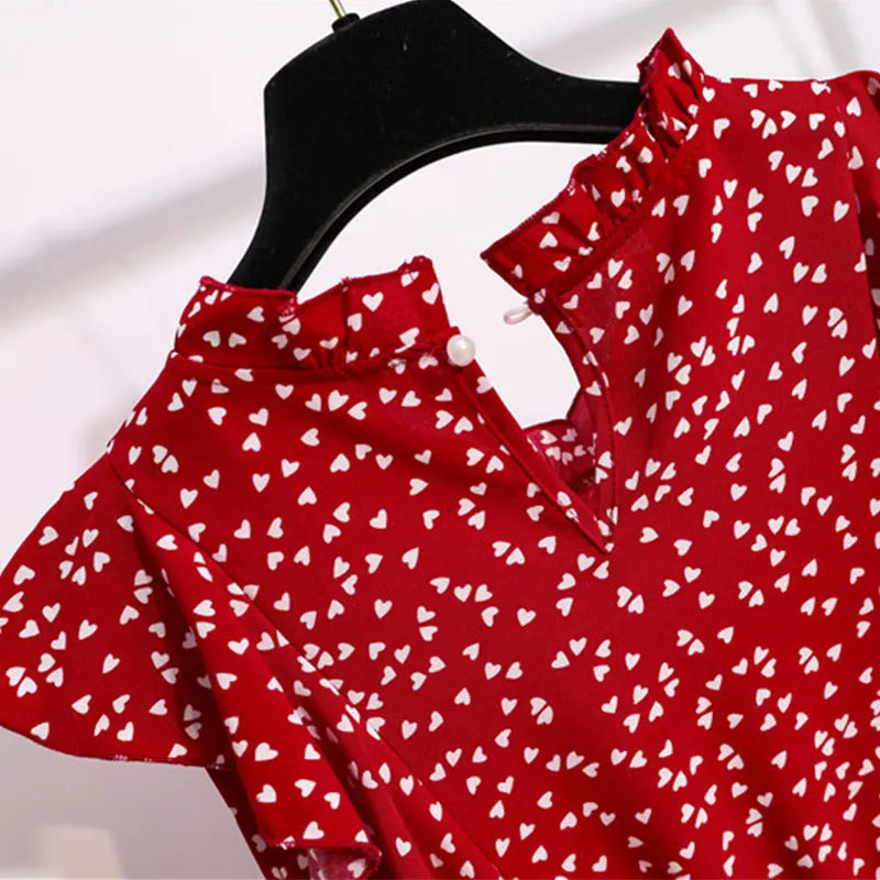 img_1714603