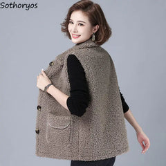 img_1805174