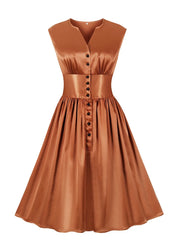 img_1725650