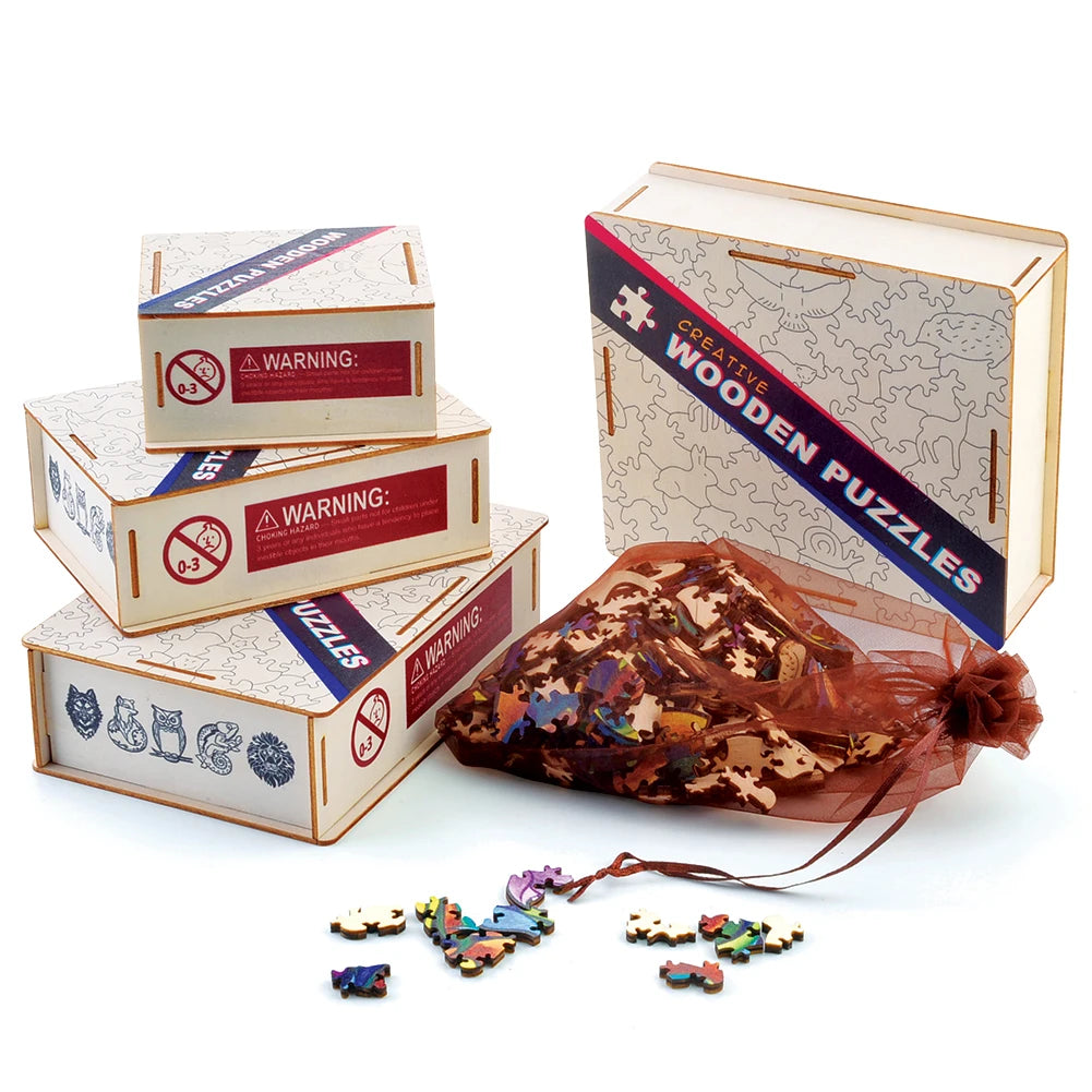 img_2811961