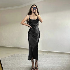 img_1721524