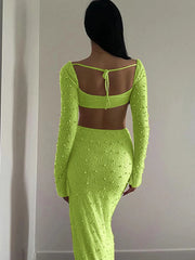 img_1848183