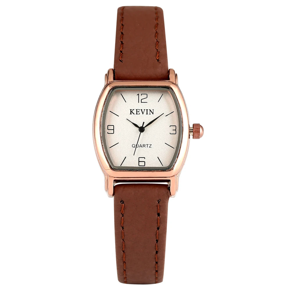 img_4849381