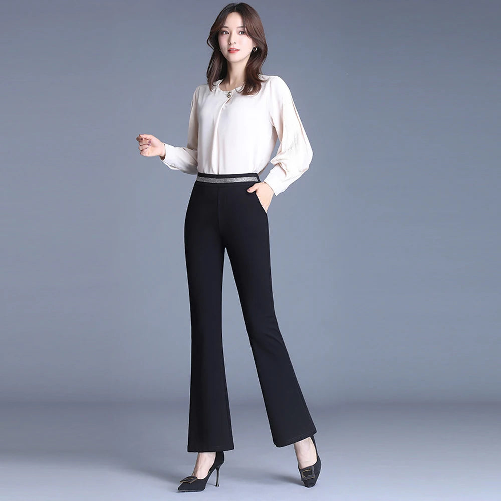 img_2305633