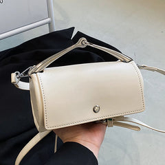 Women Green Pink Shoulder Bag Small Handbag Sling Messenger Bags