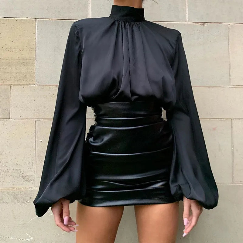 img_1828160