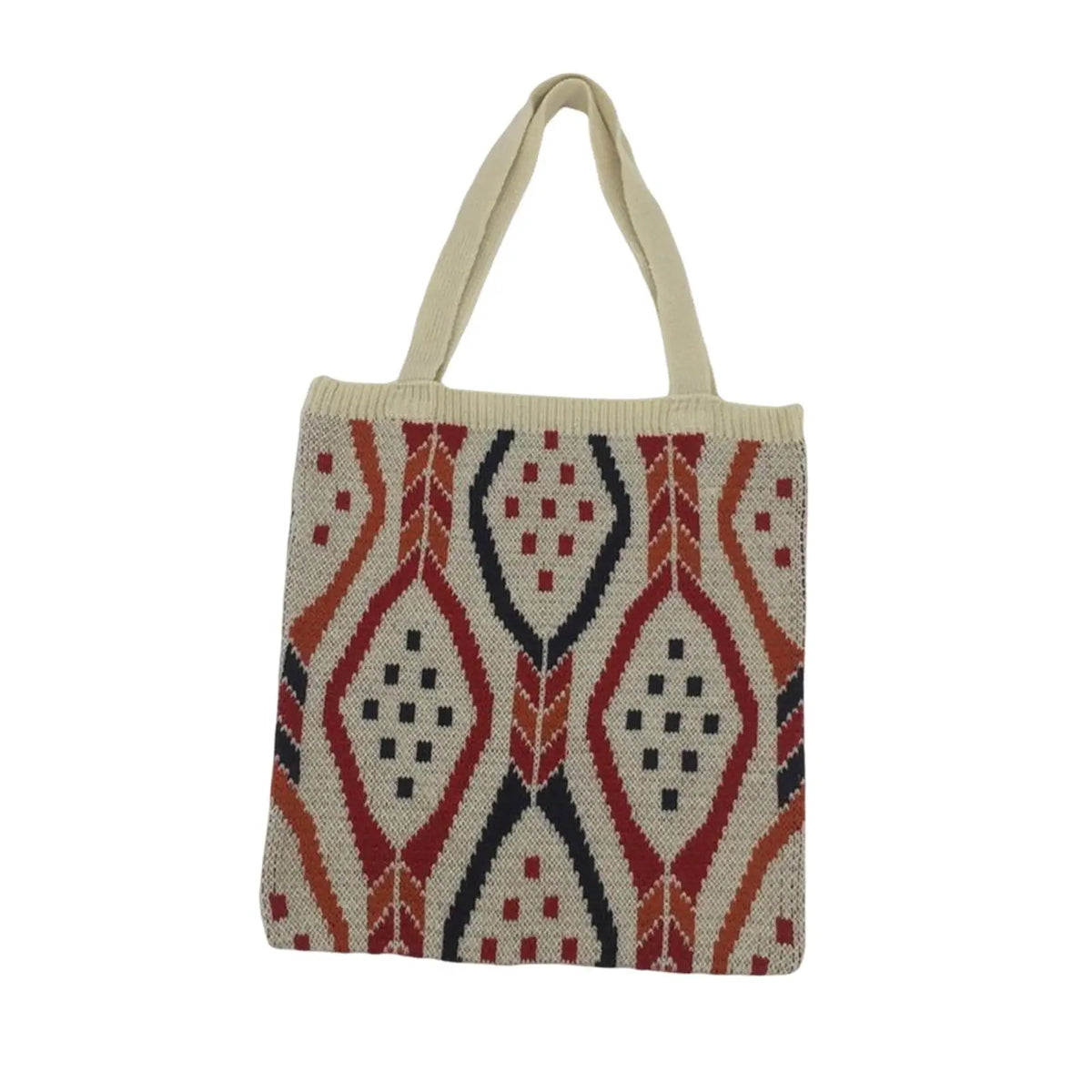 Women Shoulder Bag Big Capacity Tote Handbag for Travel Birthdays