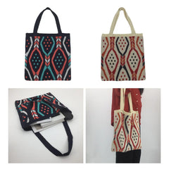 Women Shoulder Bag Big Capacity Tote Handbag for Travel Birthdays
