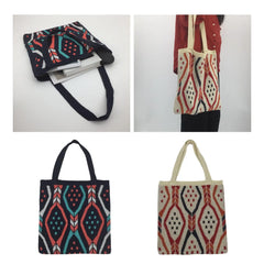 Women Shoulder Bag Big Capacity Tote Handbag for Travel Birthdays